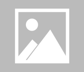 瑞超中游对决：哈尔姆斯主场保级抢分，马尔默客场冲欧冠区