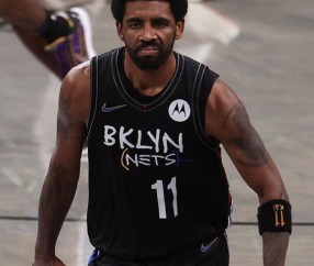 星空体育官网-背靠背第二战砍下40+7 哈登伤退篮网还有欧神仙