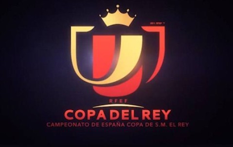 星空体育-阿斯：国王杯决赛门票有80%分配给马竞和皇社，西足协拿剩下20%