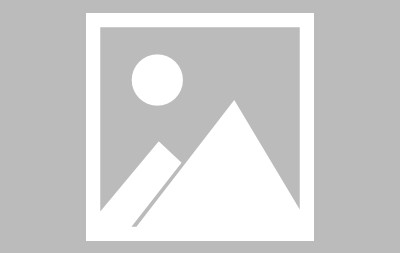 星空体育官网-【湖人球迷电台】施罗德不适合湖人，大球重回洛城？