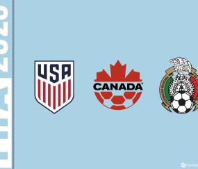 纽约市长候选人批评世界杯票价：价格欺诈！工薪阶层看得起吗？