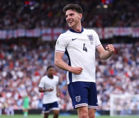 星空体育下载-2-0！凯恩哑火，1.2亿巨头破门，英格兰丑陋赢球，图赫尔黑脸