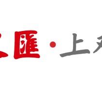 星空体育下载-阿德巴约单场83分是最“水”高分？NBA也吵作一团，有人不屑，有人致敬