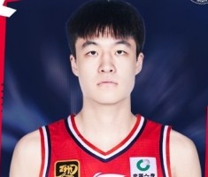 星空体育官网-官方 | 欢迎张科迪加入广州龙狮