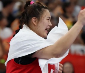 星空体育APP-正式官宣！中国篮坛顶级中锋完成转会，离开北京首钢，加盟上海