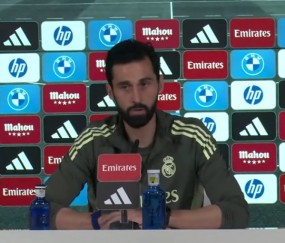 星空体育-阿韦洛亚：姆巴佩100%恢复后会回归 不理解为世界杯有保留的球员