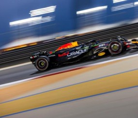 2024赛季F1前瞻①：红牛再次冲击全胜 卫冕无悬念？