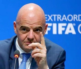 星空体育下载-骆明：2021年，被疫情改变的体育