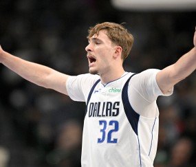 星空体育APP-独行侠背靠背迎战灰熊 弗拉格&amp;巴格利缺阵 华盛顿&amp;克莱小概率出战