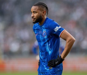 德媒曝切尔西为恩昆库标价3500万镑附加条款 球员本人倾向加盟拜仁