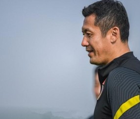 星空体育-02世界杯23人共7人执教一线队 苏媒赞杨晨好大哥