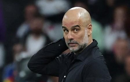 星空体育-头一遭，欧冠欧联史上首次出现两支英格兰球队同一天净输3球