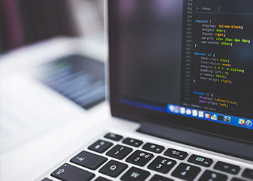 星空体育,星空体育APP,星空体育官网,星空体育下载<span>产品优势</span>