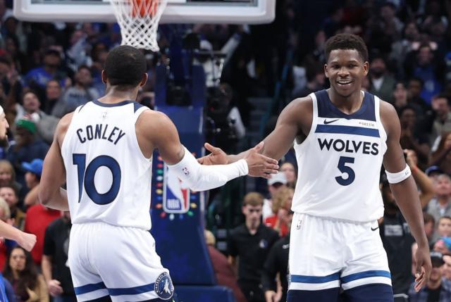 1735206400134006568.jpg 4.jpg