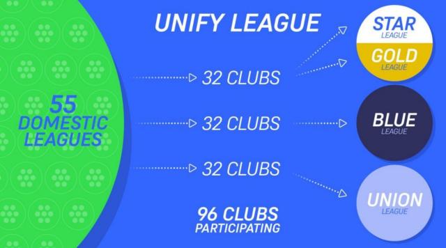 1734439438539020473.png super 1.png