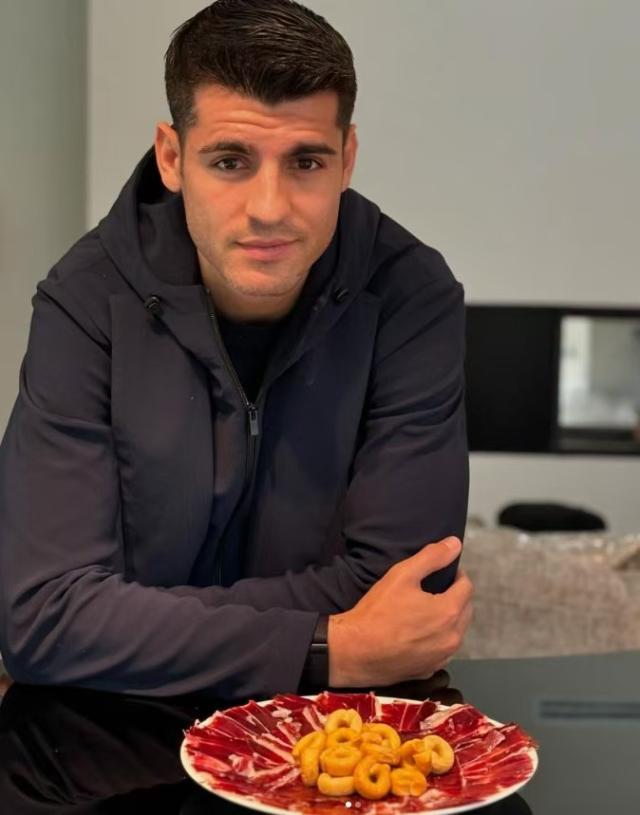 1734602248817065252.jpg 微信图片_20241219175100.jpg