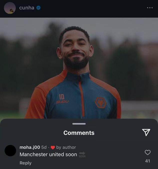 1734602295326019750.jpg 微信图片_20241219175118.jpg