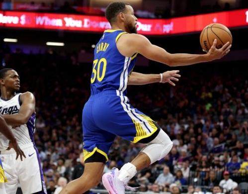 1728557796404005741.png 微信截图_20241010185621.png