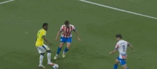 1719626286608000447.gif SmartSelect_20240629_095605.gif