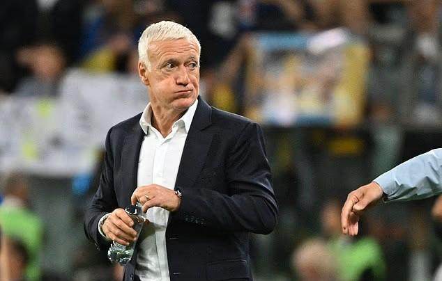 1757295609688062867.jpg 112.jpg