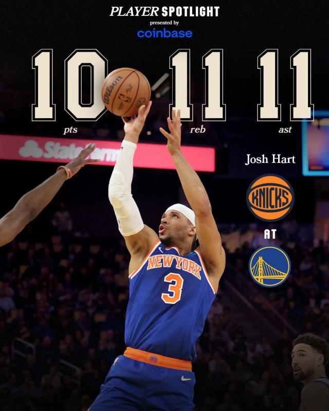 1710829966184034552.jpg GJAlAp8W8AMG-mw.jpg