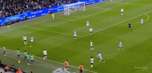 1736034233025056055.gif rBUBsmd5ZKaAS8VsAGqXt2cB39I507.gif