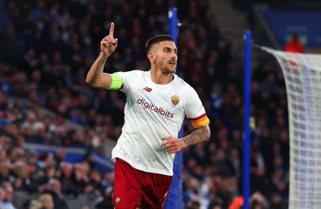 1736034314830081910.jpg 626aed64d04ec.jpg