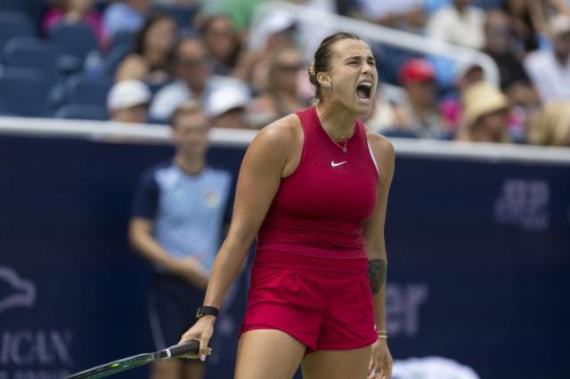 1736034366298008794.jpg 66c3aa6306d00.jpg