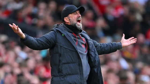 1710740202904097758.jpeg Jurgen_Klopp.jpeg