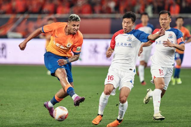 1712914959458039388.jpg 660973e6f3e8279bd1a61f89.jpg