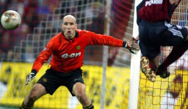 1680344053270010474.jpg 1.jpg