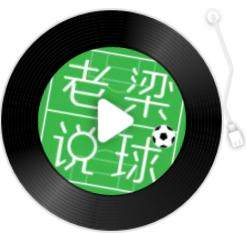 1657876149309027403.png QQ截图20210824004528.png