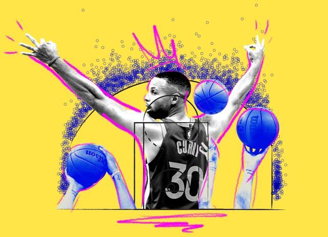 1643534268047019908.jpeg imrs.jpeg