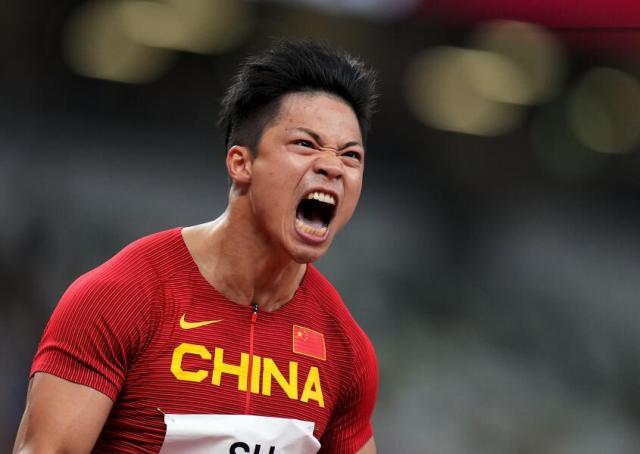 1640924333111030328.jpg 苏神.jpg